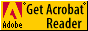 Click here to get Adobe Acrobat Reader FREE!